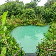 Fervedouro Por Enquanto