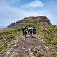 Morro São Jerônimo