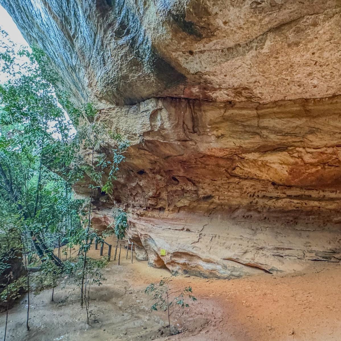 Caldeirão dos Rodrigues