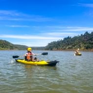 Aguaray Eco Esportes