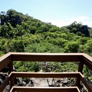 Mirante da Mata Seca