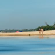 Rio Araguaia
