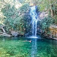 Fazenda Bonsucesso