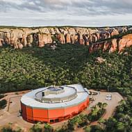 Museu da Natureza