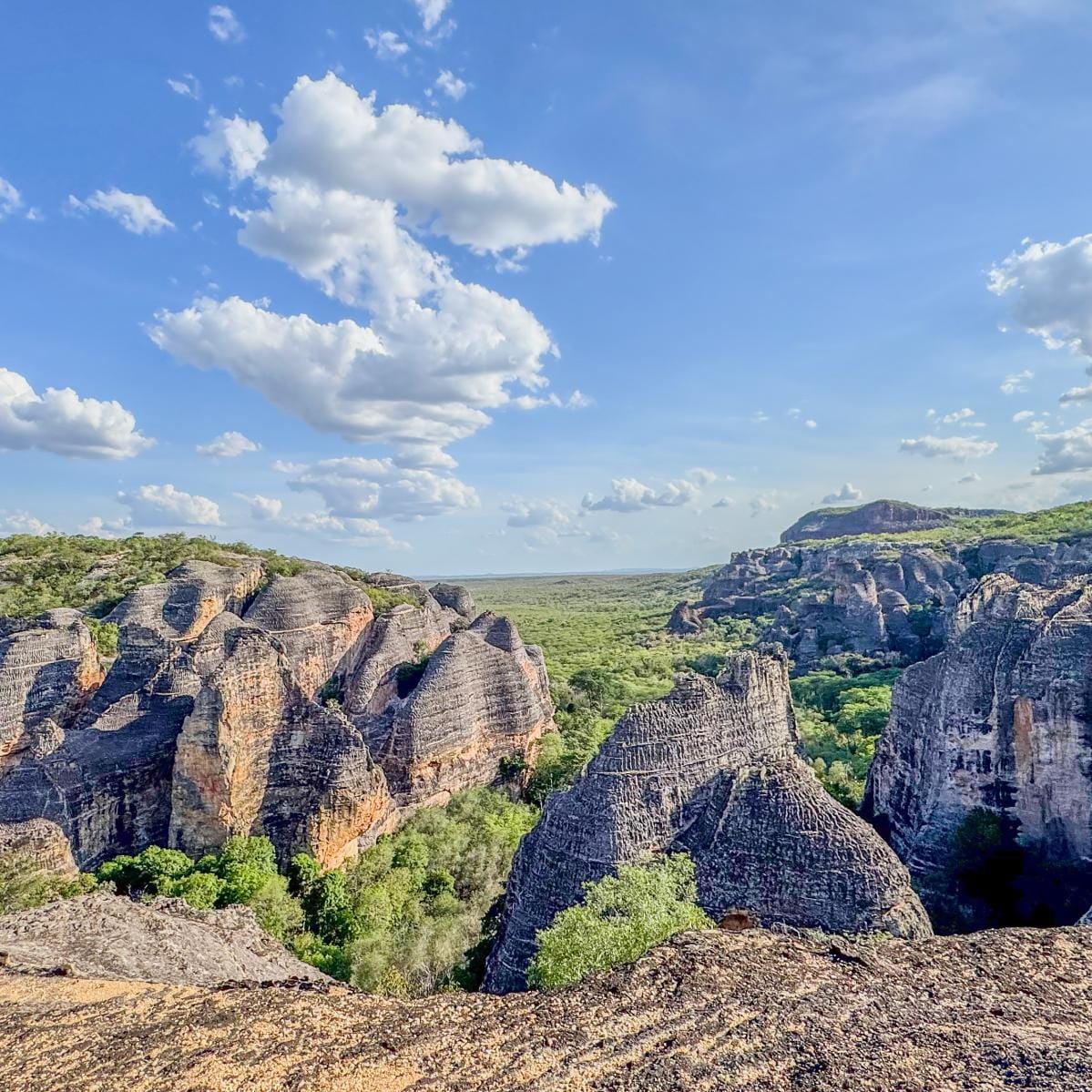 Sítio João Pimenta