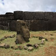 Vinapu